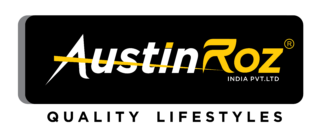 austinrozindia.in