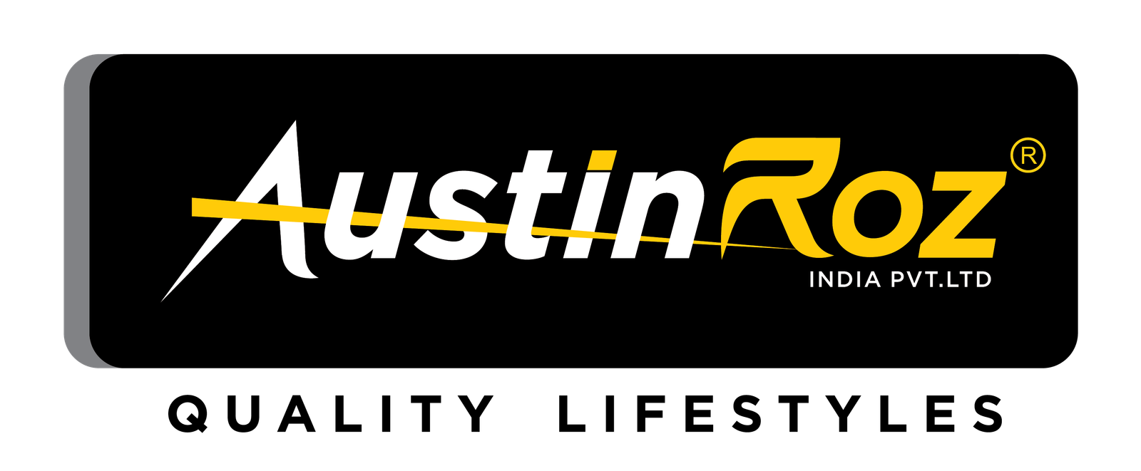 austinrozindia.in