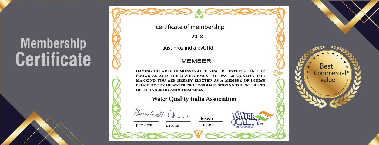 austinroz water purifier membershipcertificate-01 (2)